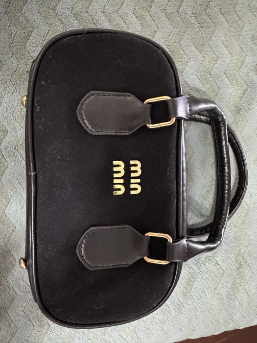 Продам новую сумочку