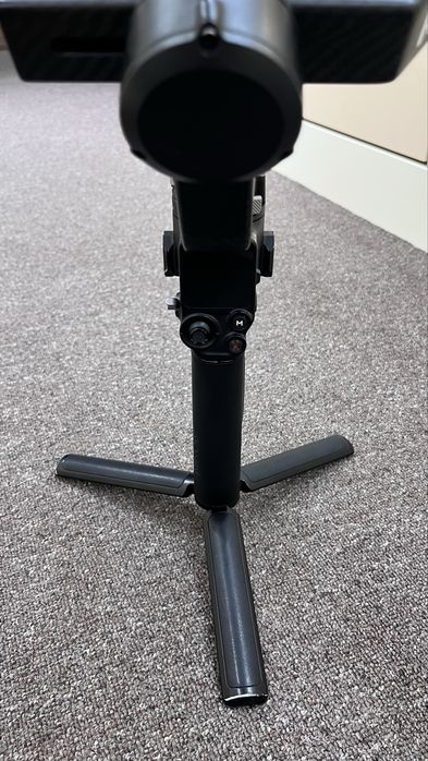 ronin rs3 pro combo