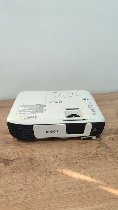 Проектор Epson EB-Х41