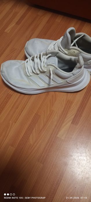 Când adidași bărbați Nr 42