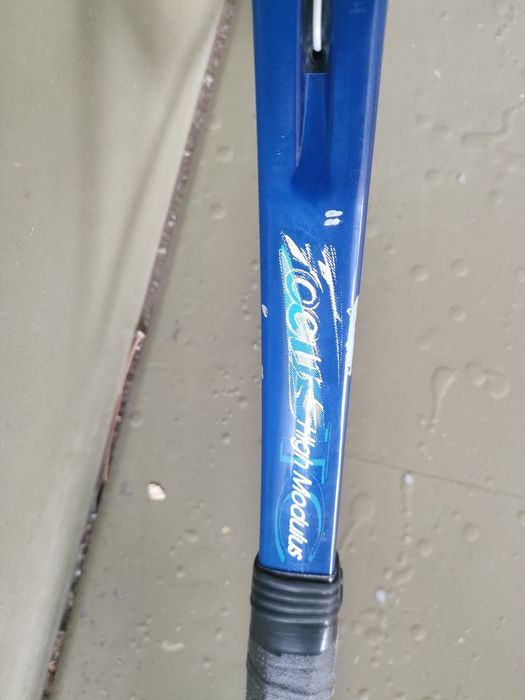 Тенис ракета Volkl