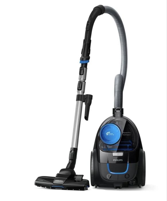 продам пылесос Филипс