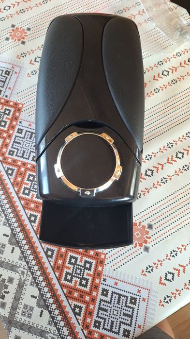 Cotiera Auto Universala