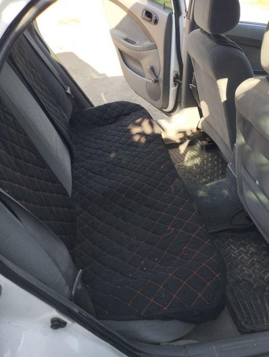 Продам Chevrolet lacetti хэтчбек