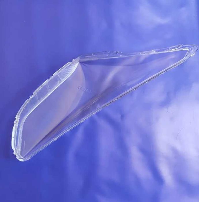 Hyundai Santa Fe капак фар стъкло капаци фарове крушки хюндай