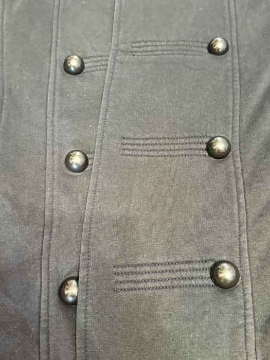 Esprit дамско палто с копчета