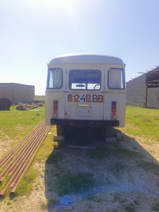 Вагон сатылады Сарыағаш