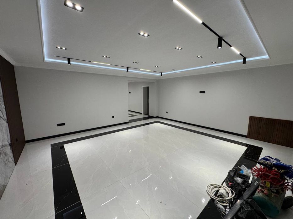 Эльбека Зор Тв | нежилое помещение вдоль дороги Продажа