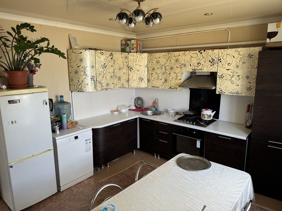 Продам частный дом