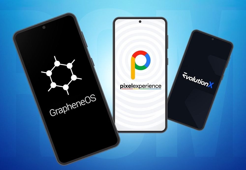 Установка Windows | Кастомная прошивка