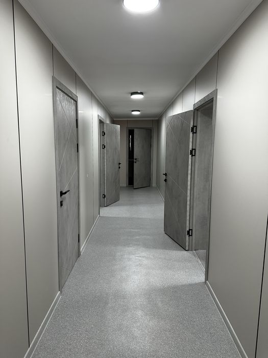 Помещение в аренду