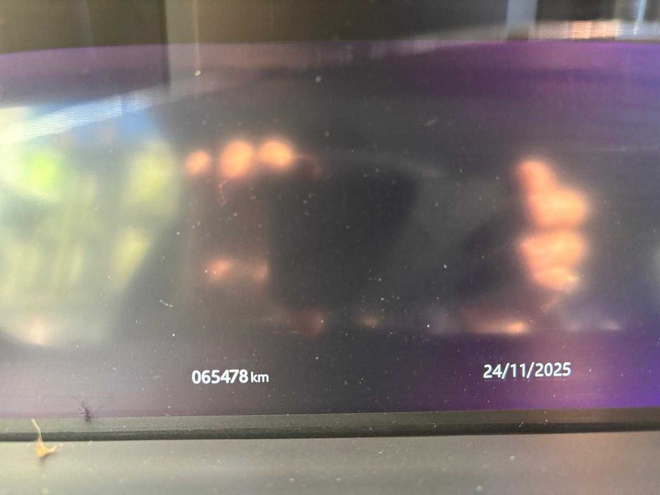 RANGE ROVER 2021 - IMPECABIL - Predare leasing