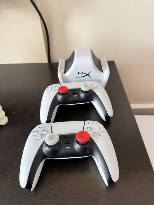 Vând consolă PS5