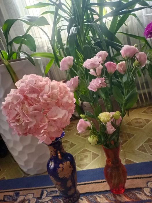 Продам букет цветов розы
