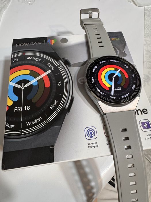 Продам часы срочно крутые smart watch