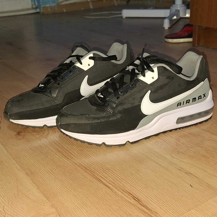 Маратонки Найк Оригинални