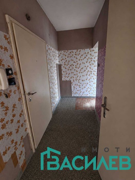 Продава 1-СТАЕН град София, Света Троица