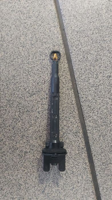 Sezor clima Dacia Logan Sandero 2 2014-2020