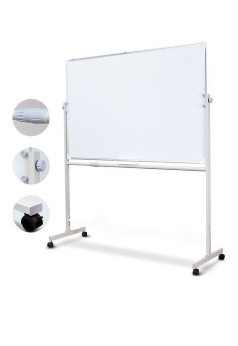 Маркерная доска 10тысяч тенге