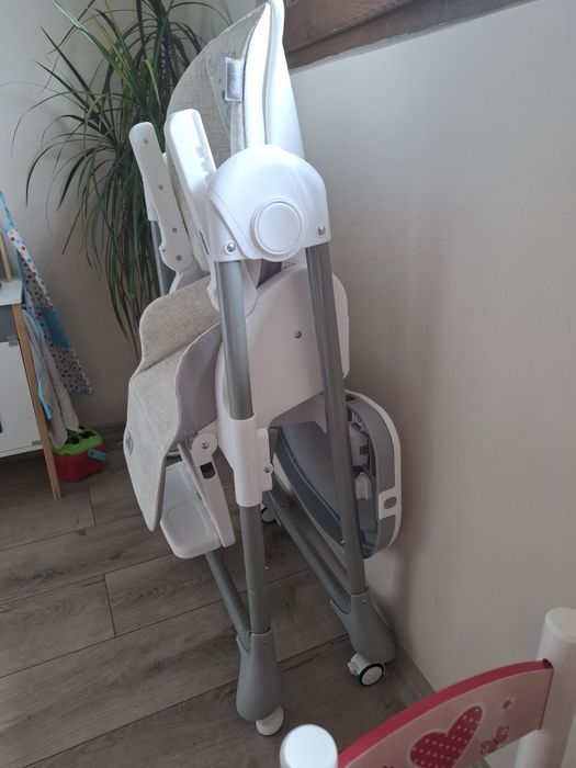 LORELLI Стол за хранене Felicita