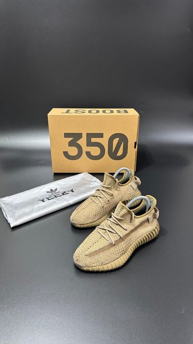 Adidas Yezzy 36-46
