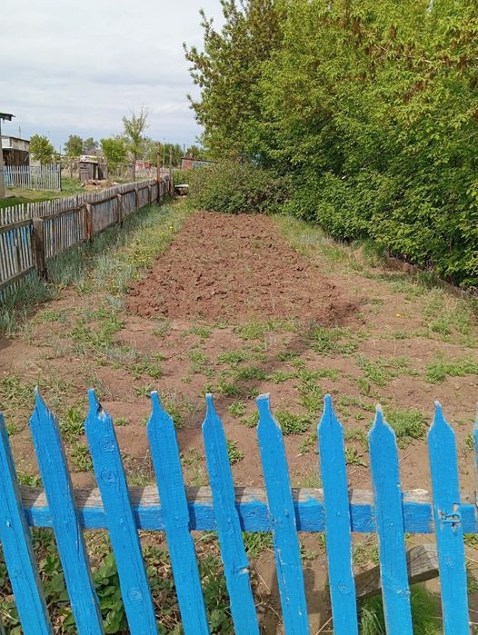 Продам дом  с.Луганск