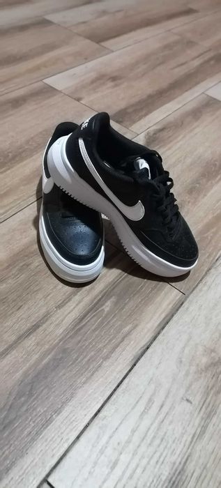 Nike нови оригинал