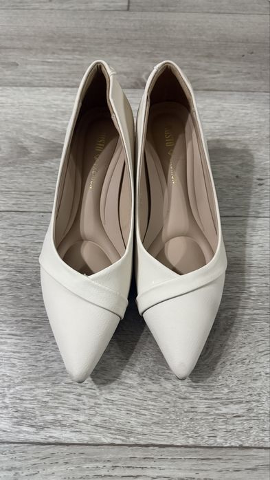 Туфли продам хорошие