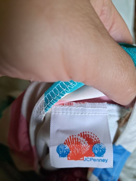 Superb costum de baie damă ( 42/44)