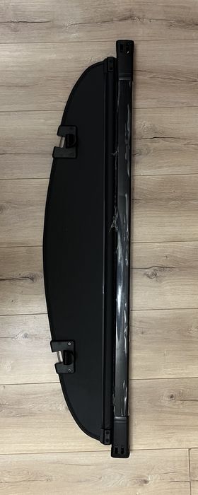 Щора за багажник Mazda CX-5 (KF) 2017 - 2025 НОВА