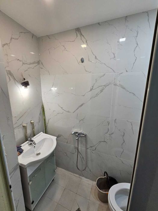 Дава под Наем 1-СТАЕН град София, Лагер