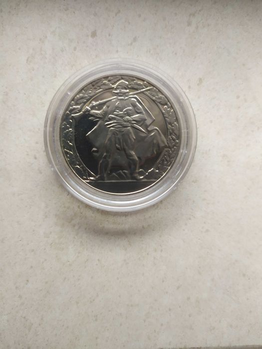 1300 години България. Хайдушко движение.