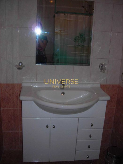 Продава се Едностаен апартамент в Ахелой - 35 кв.м за 1712 €/кв.м - Снимка #4