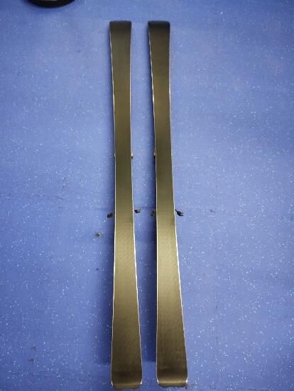 Atomic Sx Drive 168cm - (SecondHand) Decathlon