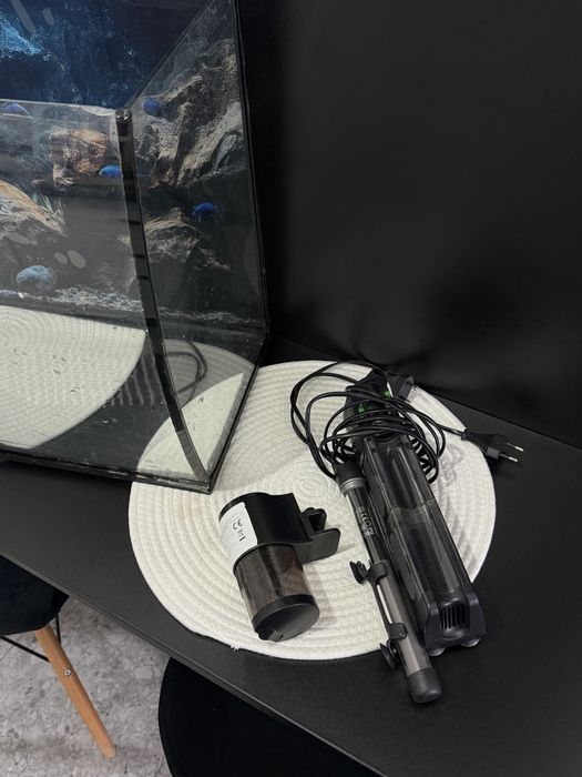 Acvariu 72 cm lungime