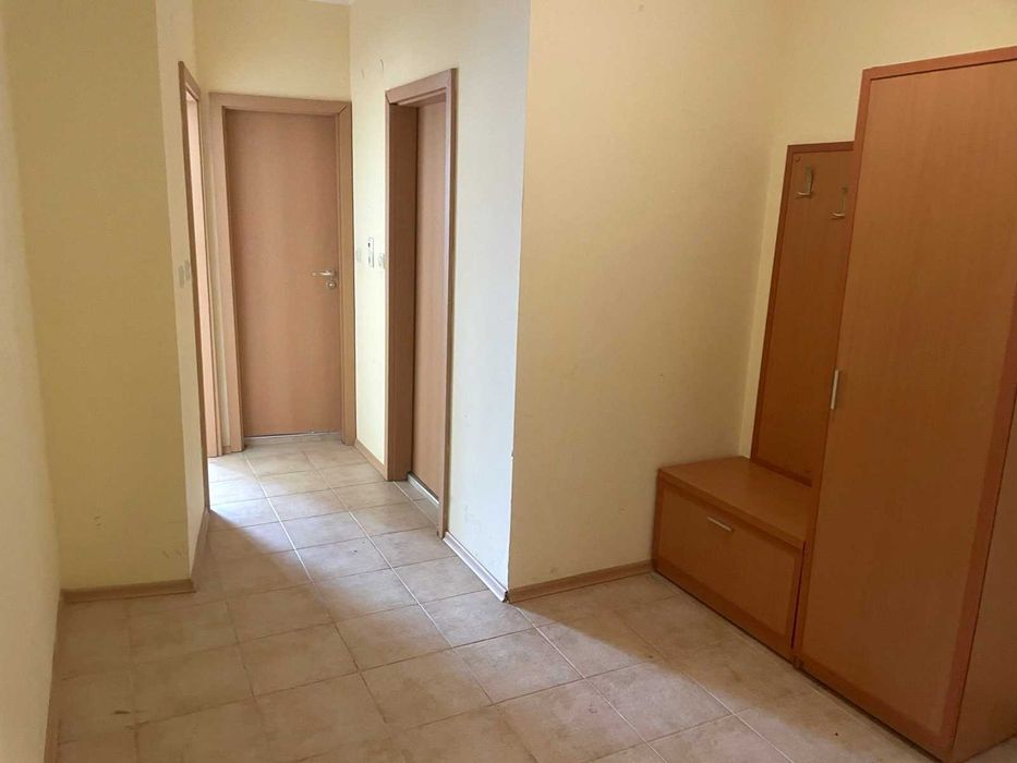 Продава се Тристаен апартамент в к.к. Слънчев бряг - 93 кв.м за 559 €/кв.м - Снимка #9