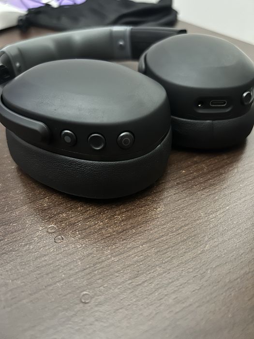 Skullcandy Crusher Evo