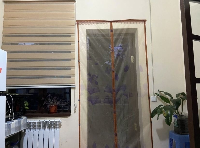 Срочно Продается !!! Участок в Азадбаше