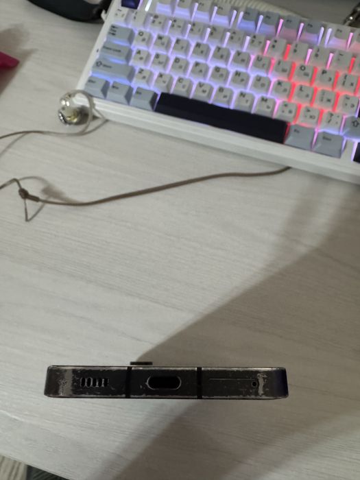 Продам nothing phone 1