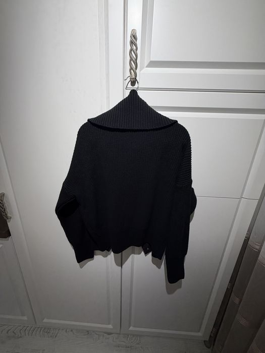 Нова жилетка Prada