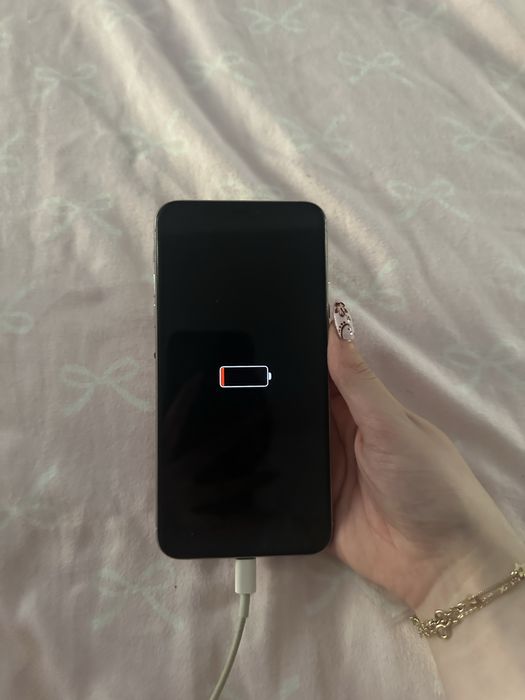 iPhone 11 Pro Max 256GB – perfect condition, urgent sale