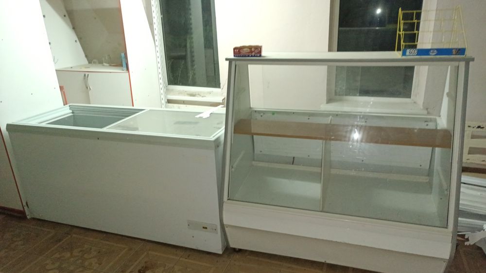 4 мебель сатылады обшый бағасы