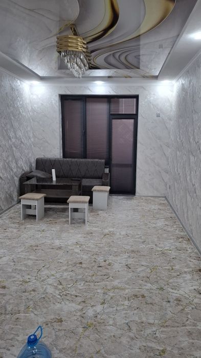 Ижара 2 хонали кв исфан домидан