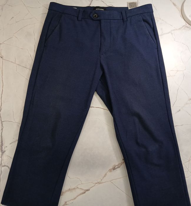 Костюмы, Пиджаки, Брюки