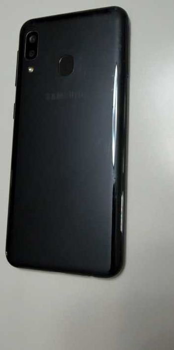 Samsung Galaxy A10