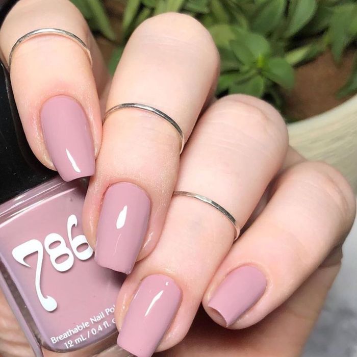 Халяльные лаки от 786 тахорат утказади