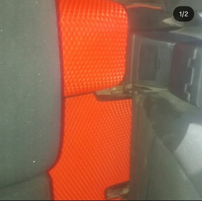 Продам машину приору
