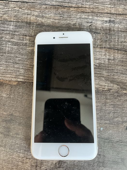IPhone 6 , iPhone 7 , iPhone 11pro