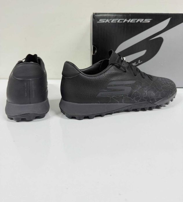 Skechers SKX 1 Astro Turf Football