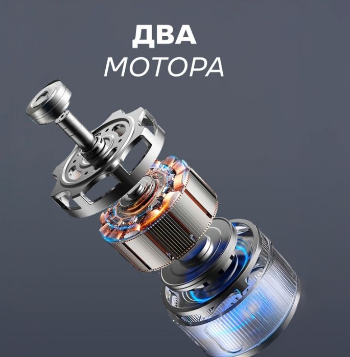 Продаётся виброплатформа!